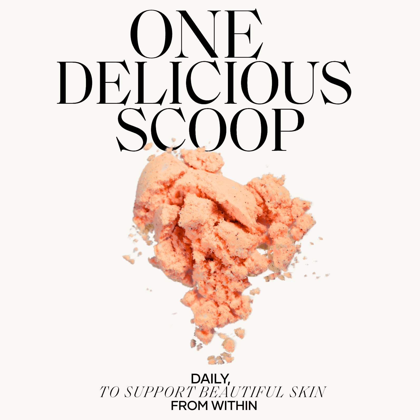 Berry Pink SSSKIN Lattes - THE SSSKIN LATTES