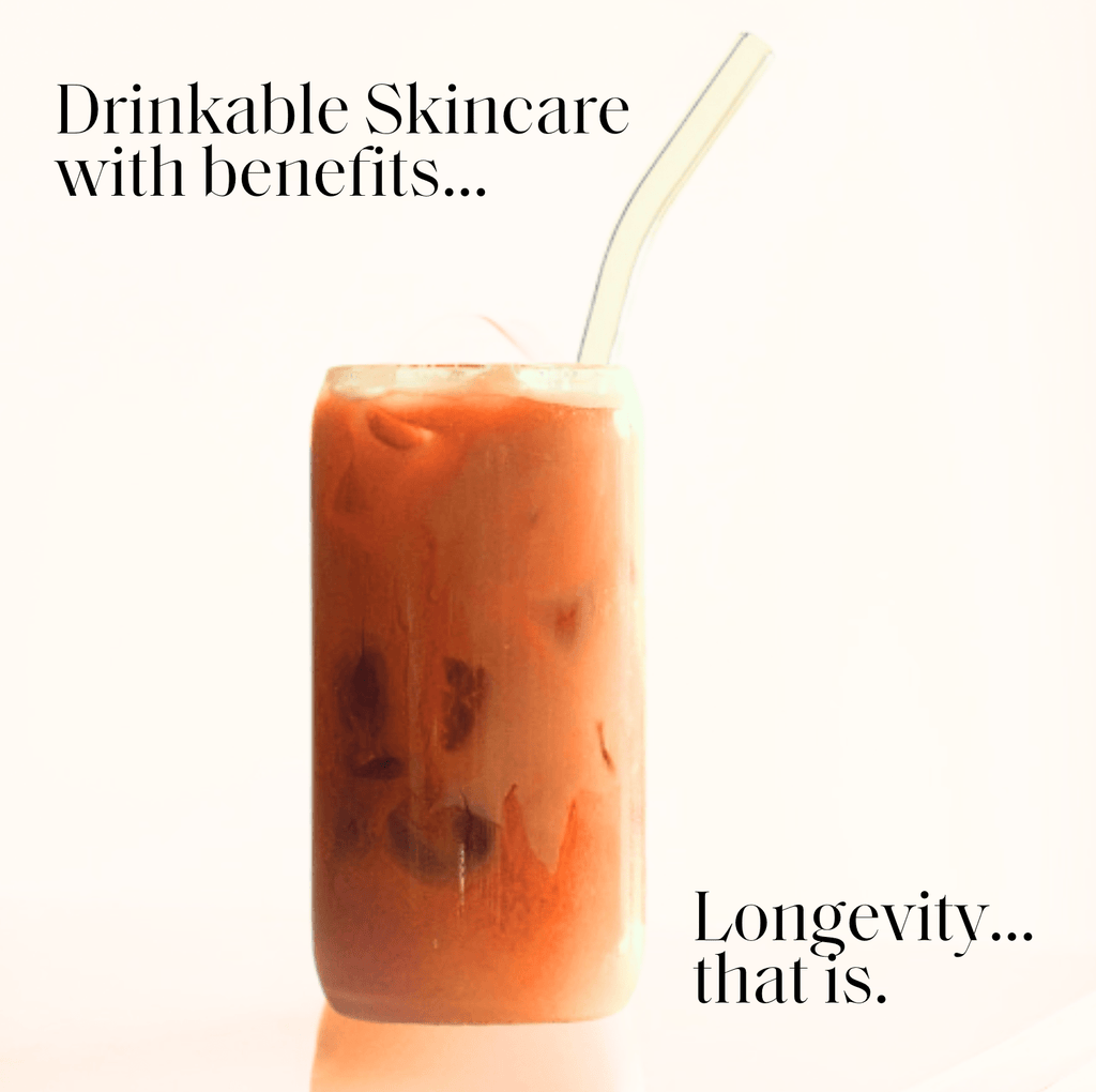 Berry Pink SSSKIN Lattes - THE SSSKIN LATTES