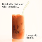 Berry Pink SSSKIN Lattes - THE SSSKIN LATTES