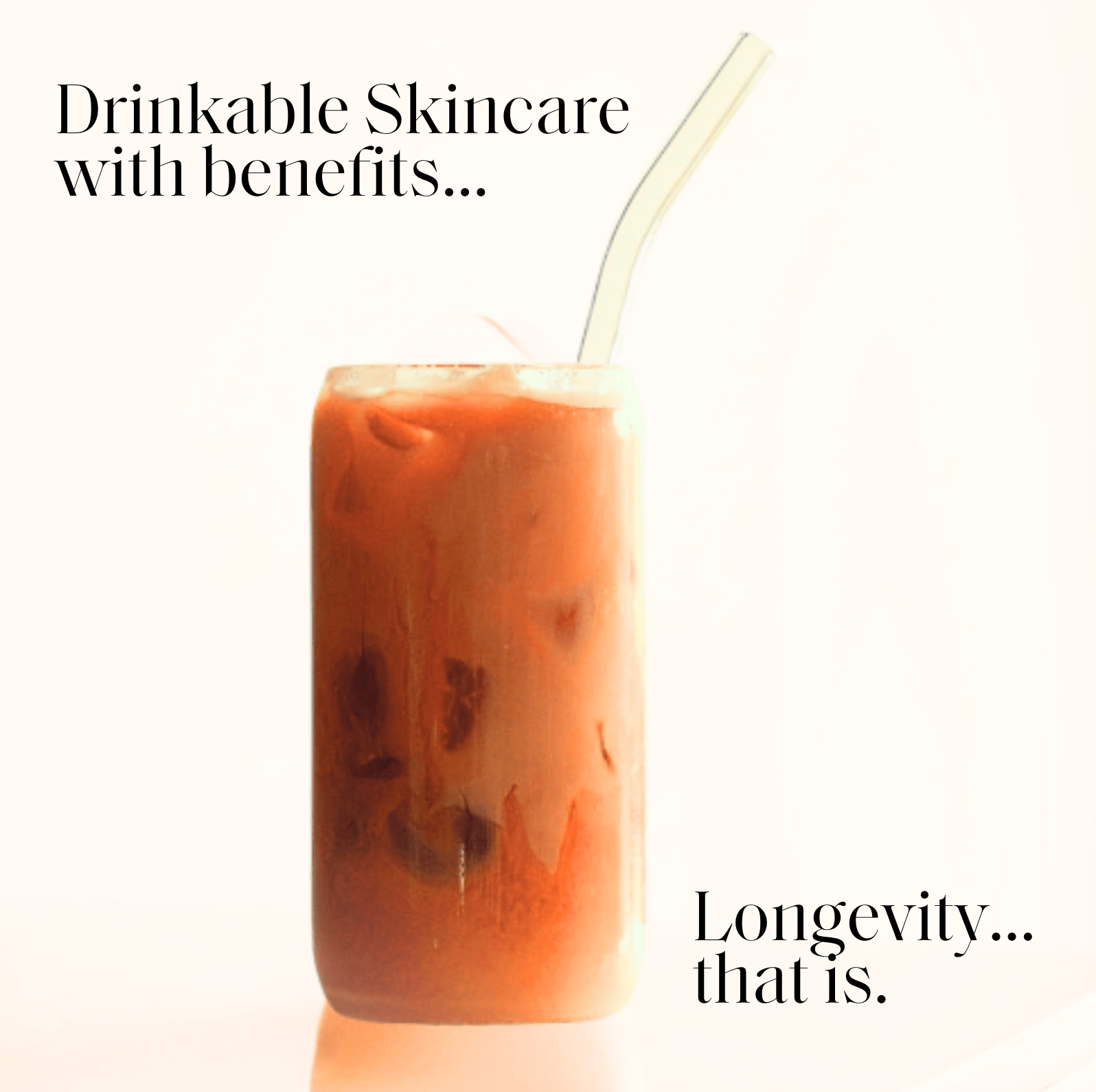 Berry Pink SSSKIN Lattes - THE SSSKIN LATTES